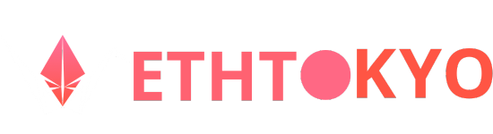 ETHTokyo